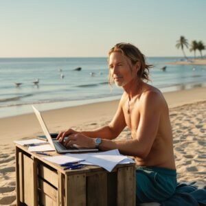 Read more about the article Best Productivity Software for Remote Workers | Overcoming Challenges of Remote Work for Training and Development