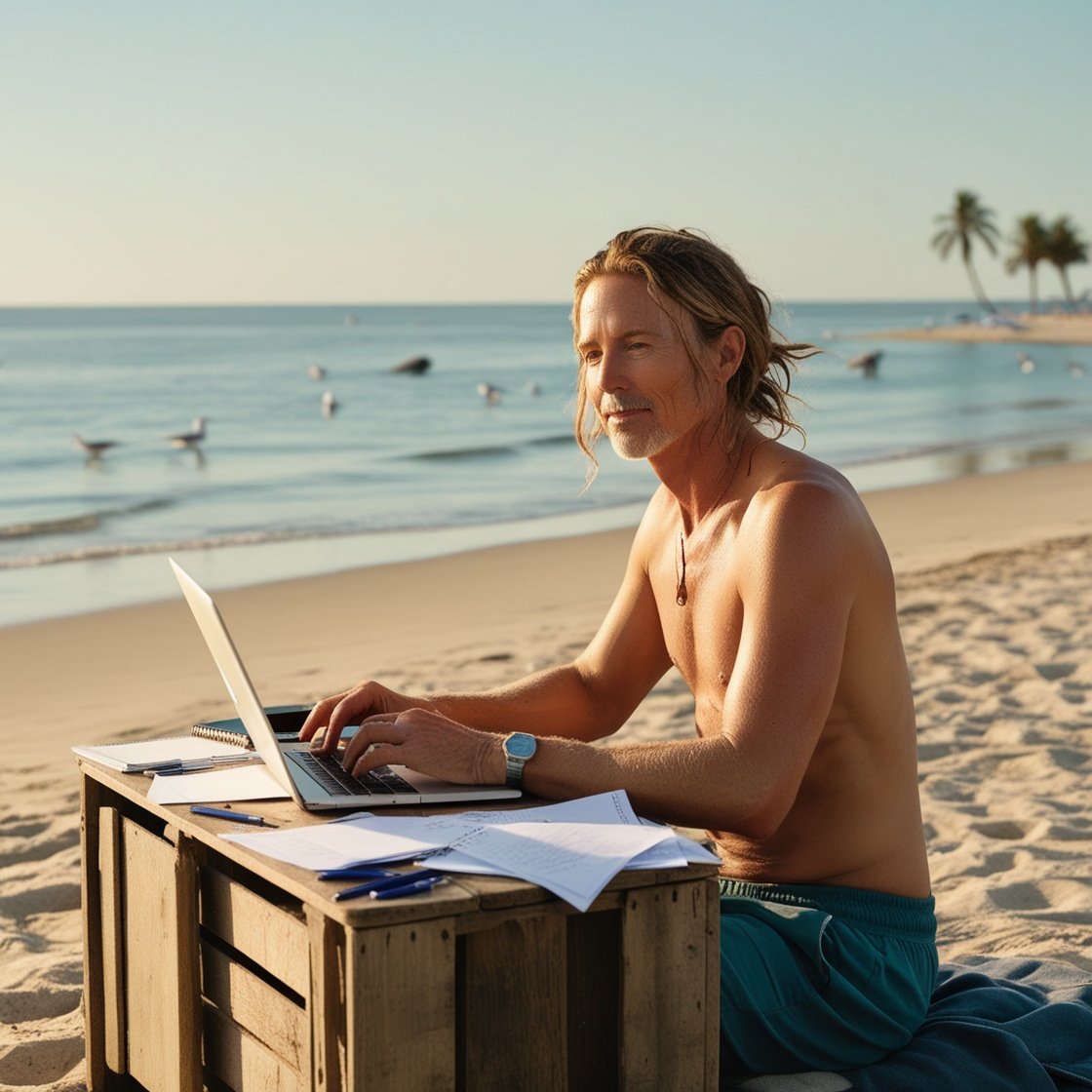 Read more about the article Best Productivity Software for Remote Workers | Overcoming Challenges of Remote Work for Training and Development