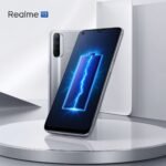Realme 13 and 13+ Series: Features, Specifications, Price, and Availability Unveiled