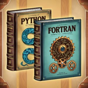 Read more about the article Can i call fortran program from python: A Detailed Guide