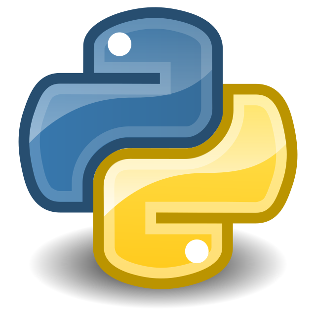 Read more about the article Python Mysql Set program_name: A Complete Guide