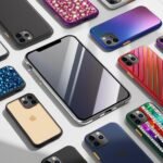 The Ultimate Guide to Choosing the Perfect iPhone 15 Pro Max Case